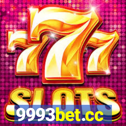 9993bet.cc