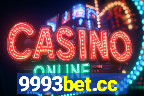 9993bet.cc