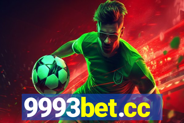 9993bet.cc