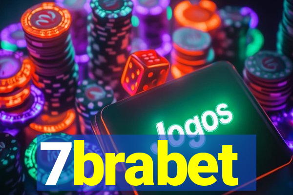 7brabet