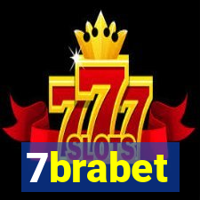 7brabet