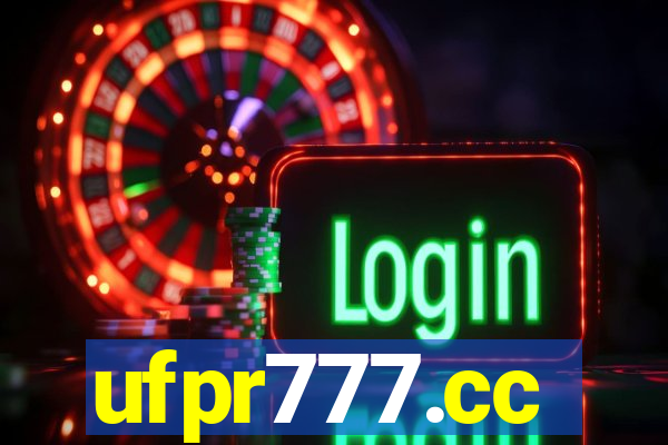 ufpr777.cc