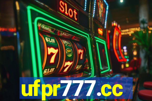 ufpr777.cc