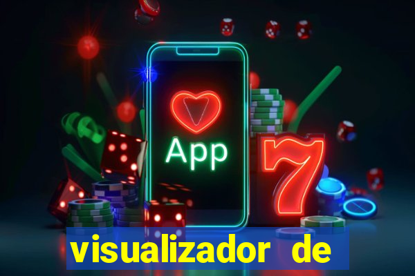 visualizador de fotos para windows 7