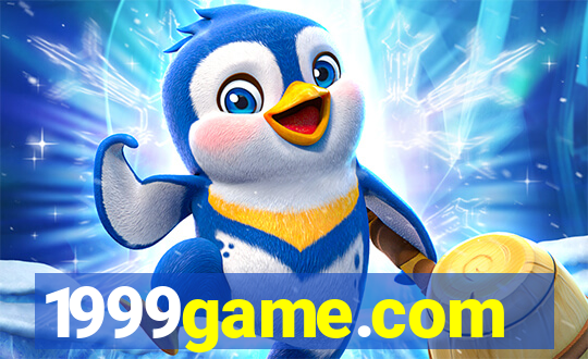 1999game.com