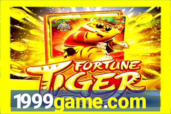 1999game.com