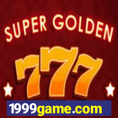 1999game.com