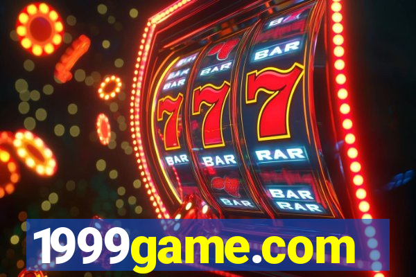 1999game.com
