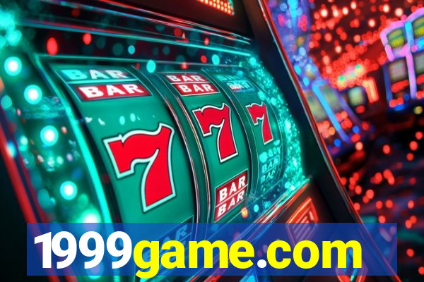 1999game.com