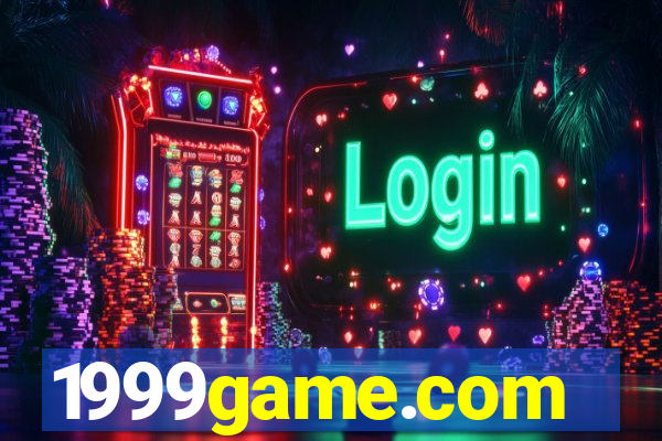 1999game.com