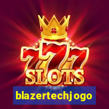 blazertechjogo