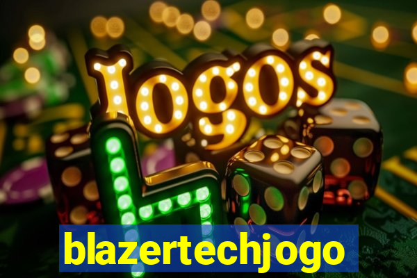blazertechjogo