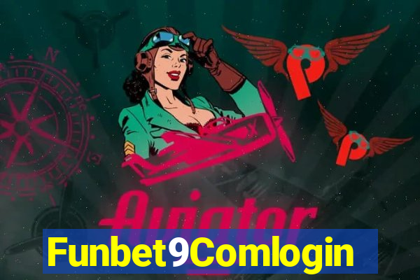 Funbet9Comlogin