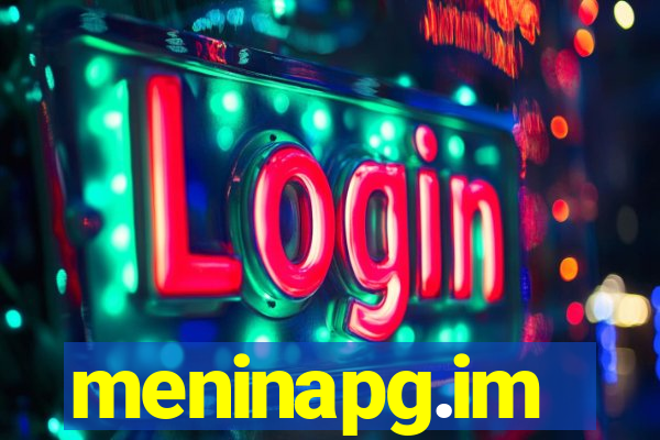 meninapg.im