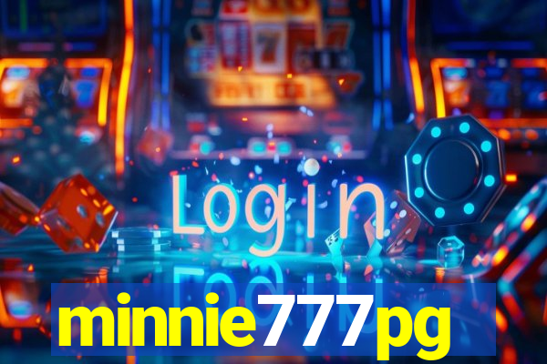 minnie777pg