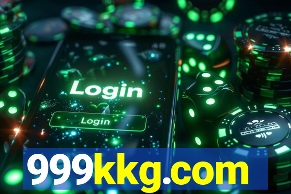 999kkg.com