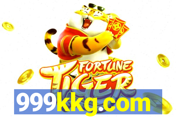 999kkg.com