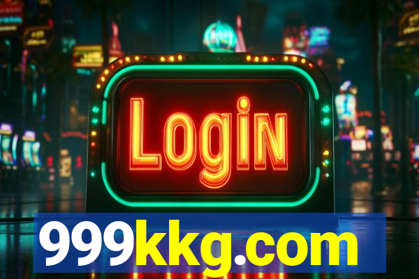 999kkg.com