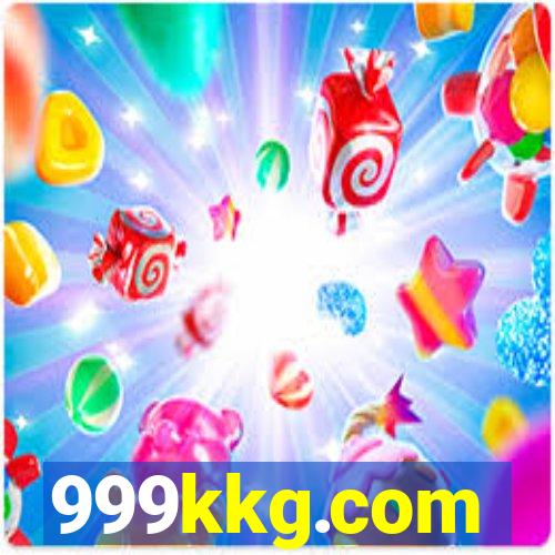 999kkg.com