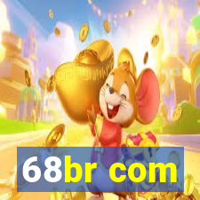 68br com