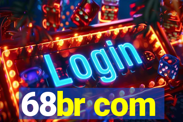 68br com
