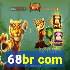 68br com