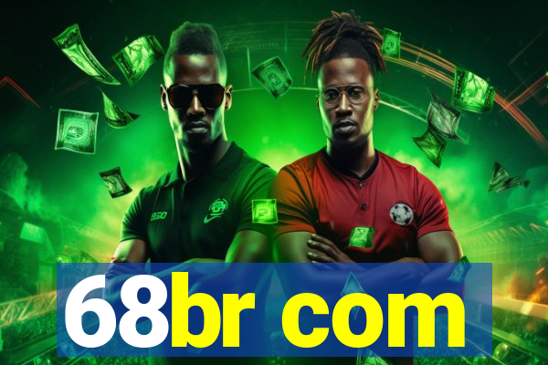 68br com