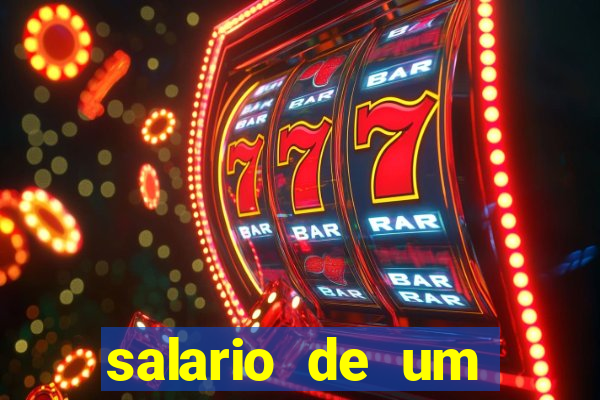 salario de um diretor de escola estadual