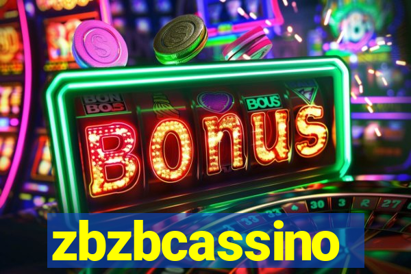 zbzbcassino