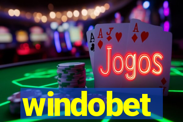windobet