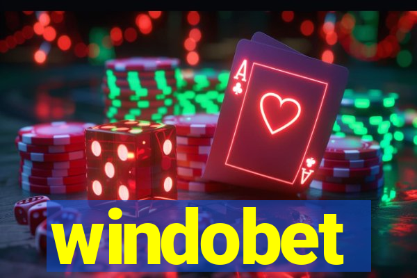 windobet