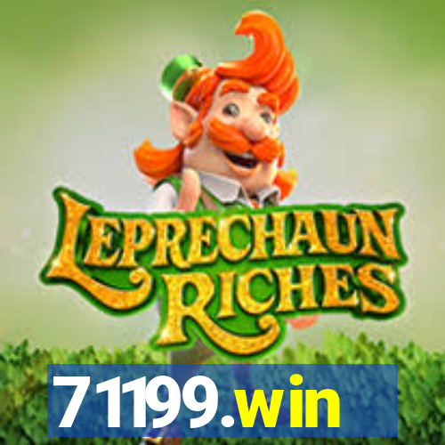 71199.win