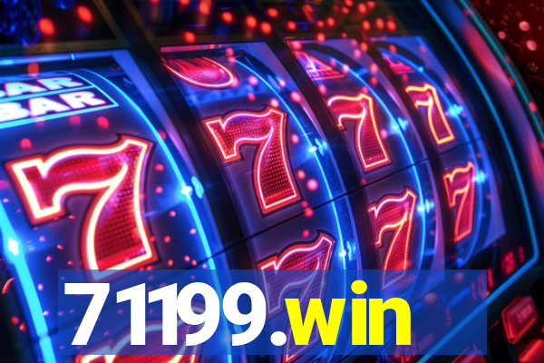 71199.win
