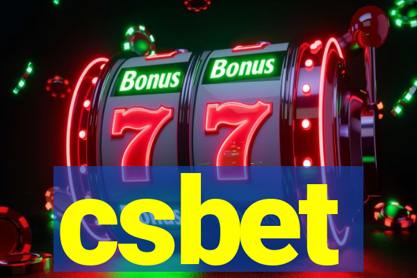 csbet