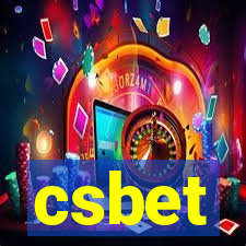csbet