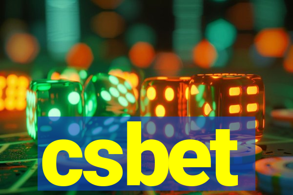 csbet