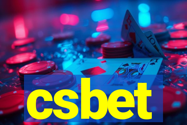 csbet