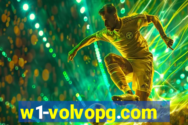 w1-volvopg.com