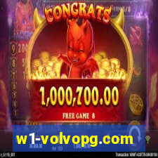 w1-volvopg.com