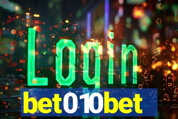 bet010bet
