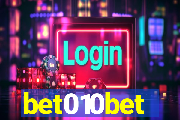 bet010bet