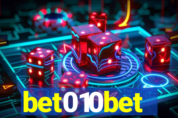 bet010bet