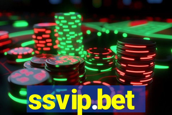 ssvip.bet
