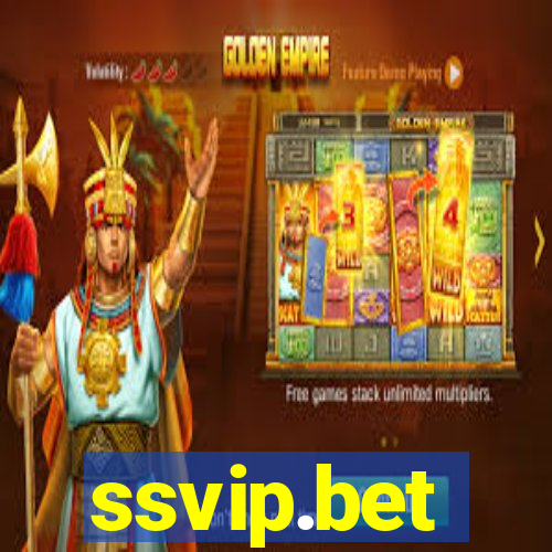 ssvip.bet