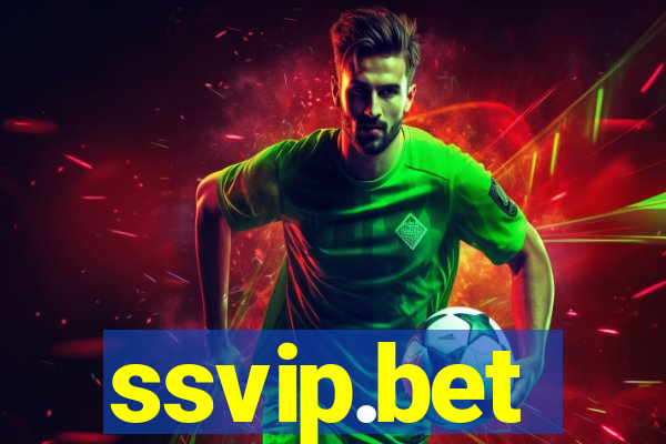 ssvip.bet