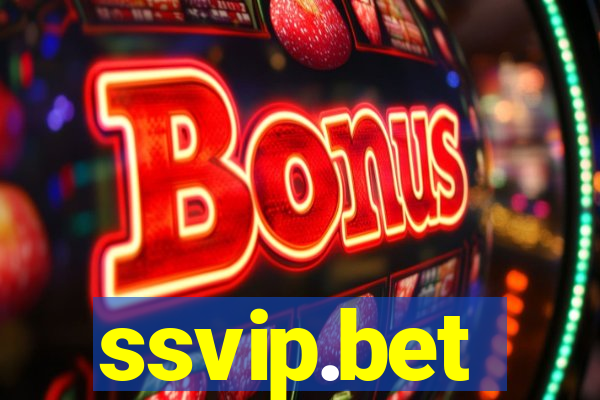 ssvip.bet