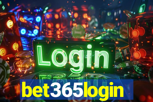 bet365login