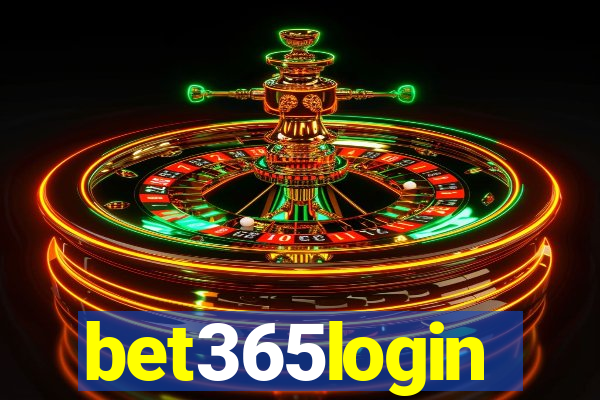 bet365login