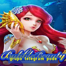 grupo telegram pode tudo 18