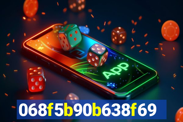 www 669bet.com